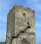 Vršačka kula